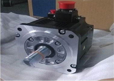 HC-SFS301 Mitsubishi 3.0kw mittlere Trägheitsenergie Servomotor 3.5kw.