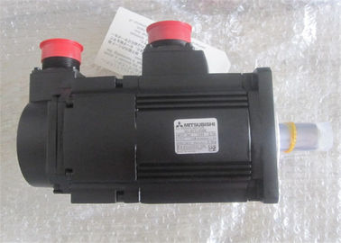 HC-SFS301 Mitsubishi 3.0kw mittlere Trägheitsenergie Servomotor 3.5kw.