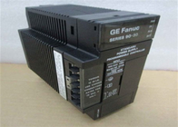 GE FANUC IC693PBM201 Module Series 90-30 Communication Module For Series 90-30 Plcs