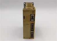 YASKAWA SGD-02BH AC SERVO AMPLIFIER 200-230V 4/2A 50/60HZ NEW IN ORIGINAL BOX