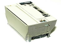 Yaskawa SGDS-20A12A Brand New 200V AC Servo Amplifier In Original Box