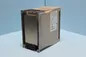 Yaskawa SGDV-180A25A Servo Amplifier Brand New 2000W Output New