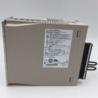 Yaskawa Sigma SGDV-120A01A AC Servo Amplifier 230V Brand New