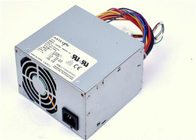 CVN300-96P01A-01 Emerson Brand New Power Supply Module Output 0.8-26A In Box