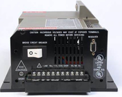 Emerson Brand New FX-340 Power Supply Application Module Original