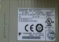 Yaskawa SGDS-50A15A AC Servo Amplifier 200V Voltage Brand New