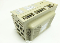Brand New Yaskawa SGDE-08AP 200V AC Servo Amplifier Original Box
