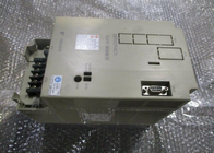 AC Servo Amplifier Yaskawa SGDB Series Original Box Brand New