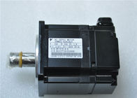 2kw Industrial Servo Motor For Sewing Machine SGMAS 02ACA21 1.9A Voltage