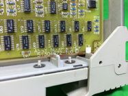 High Precision Control Circuit Board 51304672 -100 Analog Output Module Board