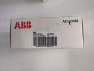 ABB AC800M CI858K01 I/O Module NEW DriveBus interface 3BSE018135R1 NEW IN STOCK