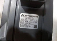 Mitsubishi MELSERVO AC servo Motor HA-FF43-EC 400W 126V 2.5A 3000r/min