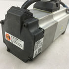R88M-GP10030T-Z AC Servomotor With ABS/INC OMRON Encoder Flat-Style 100W 200 VAC Without Key / Without Brake 3000rpm