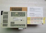 Universal Interface Mitsubishi MR-J2S-40A AC Servo Pack 2.0kw 3000rpm