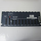 IC694CHS392 GE  Base, Expansion, 10 Slots  include extensive built-in diagnostics