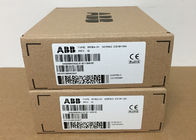 NEW ABB USB DDCS ADAPTER RUSB-02 Interface Drive Windows Converter AP Card kit