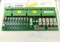 ABB Control Circuit Board SDCS-KU2002 POWER Resistor Rectifier Unit NEW in box