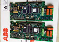Main Control Circuit Board RMIO-11C ABB Inverter ACS800 CPU Board NEW