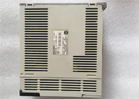 Mitsubishi Electric 1KW CNC Drives MR-J2-100D-S24 3Phase Industrial AC Servo Amplifier NEW