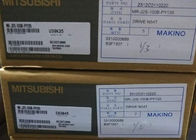 Mitsubishi Electric 1KW AC SERVO MR-J2S-100A-PY091 Industrial Drive NEW in stock