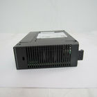 IC200CHS012 GE VersaMax I/O Carrier, Interposing Box Thermocouple Compensation (Requires IC200CHS003 base）
