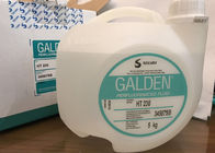 Galden PFPE fluorinated lubricants HT230 Perfluoropolyether Fluids High Boilers 5kg Bottle