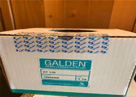 Solvey Galden Perfluoropolyether Fludis HT170 5kg Bottle Heat Transfer Fluid