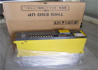FANUC AC Servo Amplifier A06B-6088-H226#H500 Spindle Amplifier 29.8KW,111A