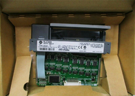 AB Allen Bradley 1746-OB32E SLC 32 Point Digital Output Module NEW