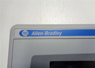 Allen Bradley PanelView Plus 7 Standard 2711P-T10C22D8S HMI touch screen New Original