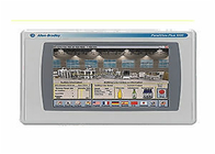 Allen Bradley PanelView Plus 7 Operator Interface Standard Model 2711PT7C22D8SB