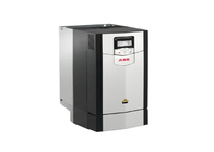 50/60 Hz Pcont.max:110kW, Icont.max:196A ACS880-01-206A-3+B056+E200 Variable Frequency Inverter ABB