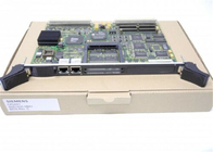 Siemens Simatic TDC cpu551 64-BIT CPU MODULE WITH DIGITAL INPUTS  Processor Assembly  6DD1600-0BA1