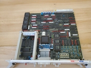 Siemens 6DD1602-0AE0 Simadyn D Processor Module PLC Simatic PS16 12 MONTHS WARRANTY