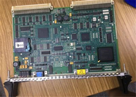 Siemens SIMATIC TDC CP50M0 Communication Module MPI DP 8MB  6DD1661-0AD0