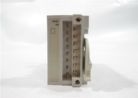 Schneider Electric TSXASZ200 TSX Micro 2 analogue output +- 10 V 0-20  4-20 mA