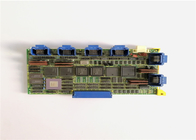 Fanuc Control Circuit Board A16B-2200-0090/06A 4 AXIS BOARD 15A CONTROL
