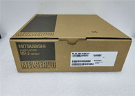 200W 170V 0-360Hz 1.5A Mitsubishi Servo Drives MR-J2S-20B1-PF090T017