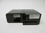 KJ3244X1-BA1 New Original DeltaV DeviceNet Card DEVICENET In Box