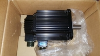 Lightweight Mitsubishi AC Servo Amplifier HC-MFS / KFS053G1 / KFS053B High Efficiency