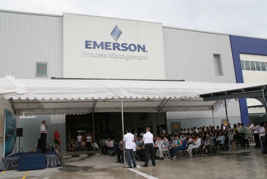 Shenzhen Wisdomlong Technology CO.,LTD Produktionslinie des Herstellers