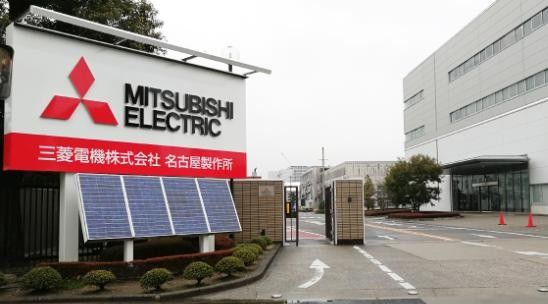 Shenzhen Wisdomlong Technology CO.,LTD Produktionslinie des Herstellers