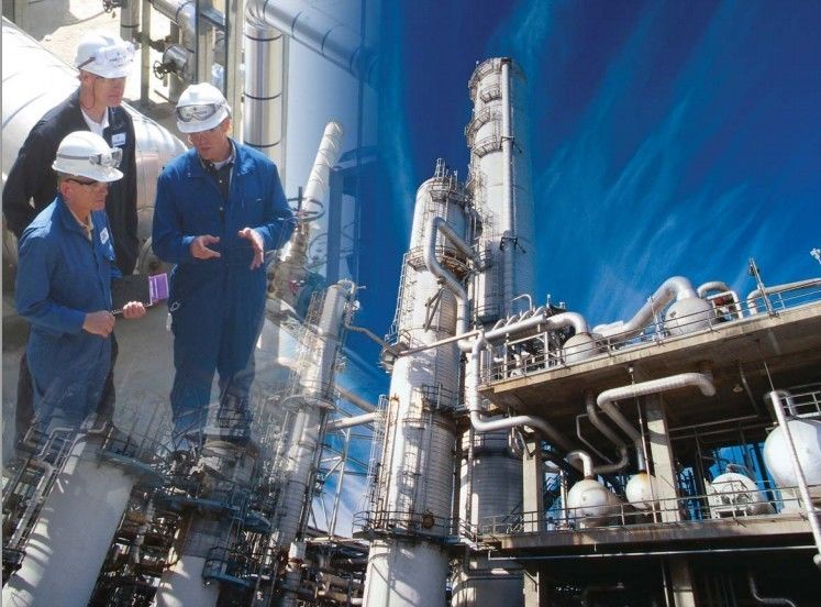 Shenzhen Wisdomlong Technology CO.,LTD Produktionslinie des Herstellers