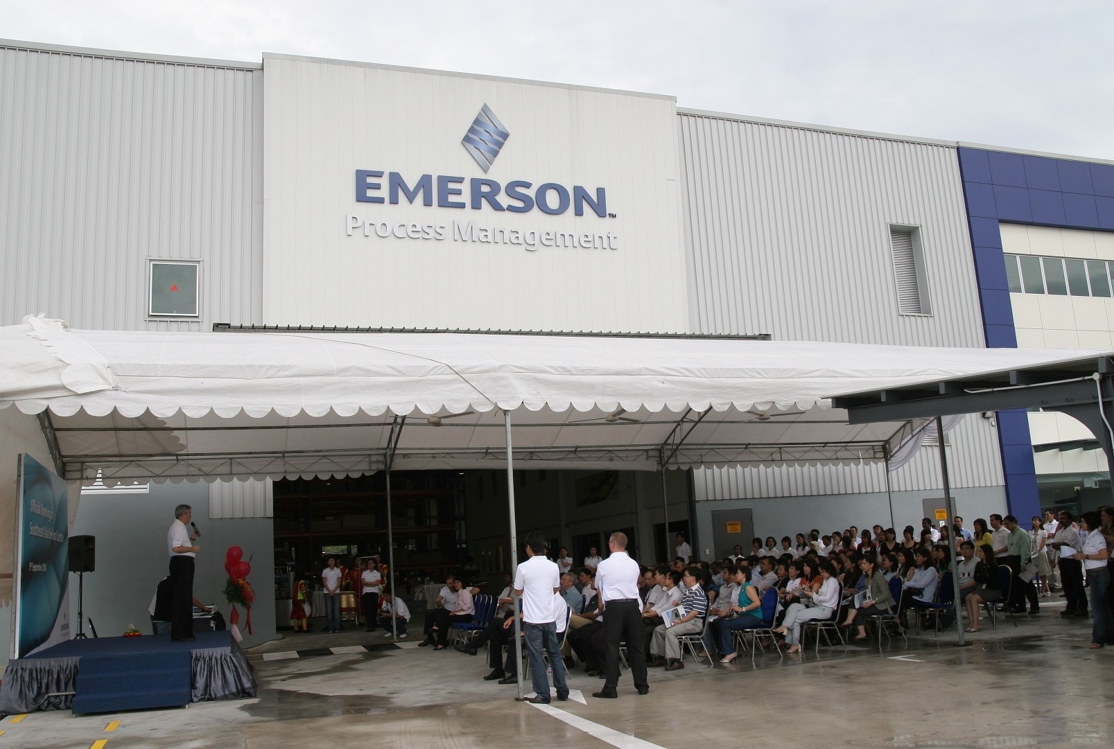 Shenzhen Wisdomlong Technology CO.,LTD Fabrik Produktionslinie