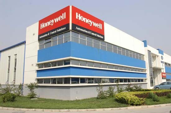 Shenzhen Wisdomlong Technology CO.,LTD Fabrik Produktionslinie