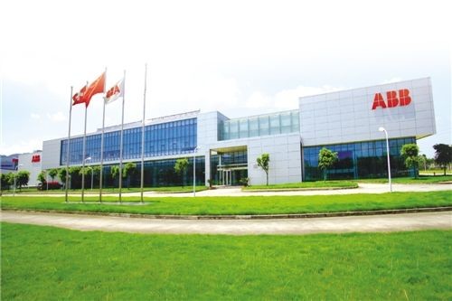 Shenzhen Wisdomlong Technology CO.,LTD Fabrik Produktionslinie