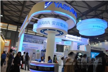 Shenzhen Wisdomlong Technology CO.,LTD Fabrik Produktionslinie