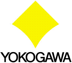 Integraler Berg-Druck-Temperaturgebermikrobewegungsübermittler 1700 2700