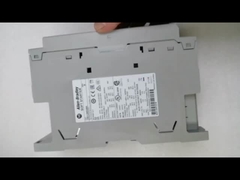 644RAI1RK RosemountTM 644 Schienen-Temperaturübertrager neu importiert