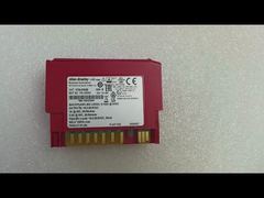 1734-OB8S SER-B Typ Allen-Bradley 8 Senk-Ausgänge 24V DC I/O-Modul für Anwendungen mit hoher Dichte